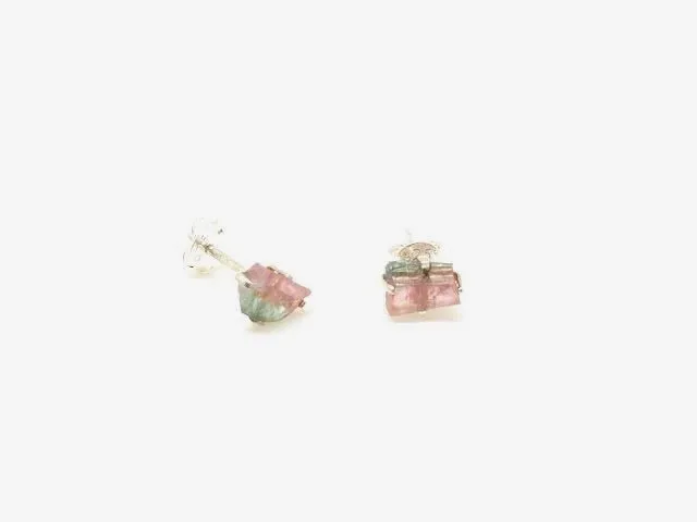 Juicy Drop Studs