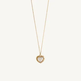 Lorelai Necklace