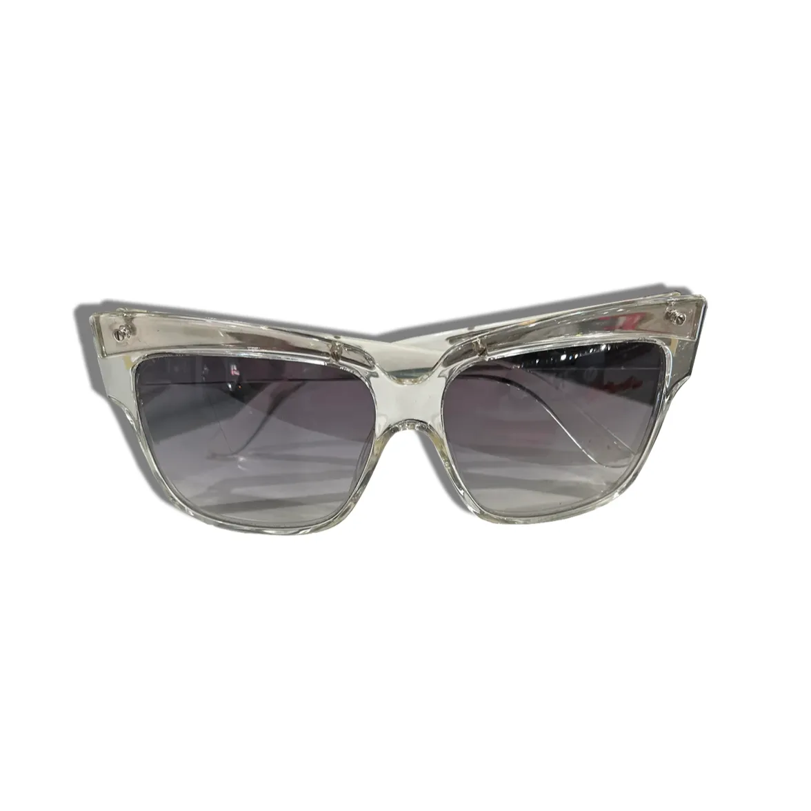 Marc Jacobs Sunglasses