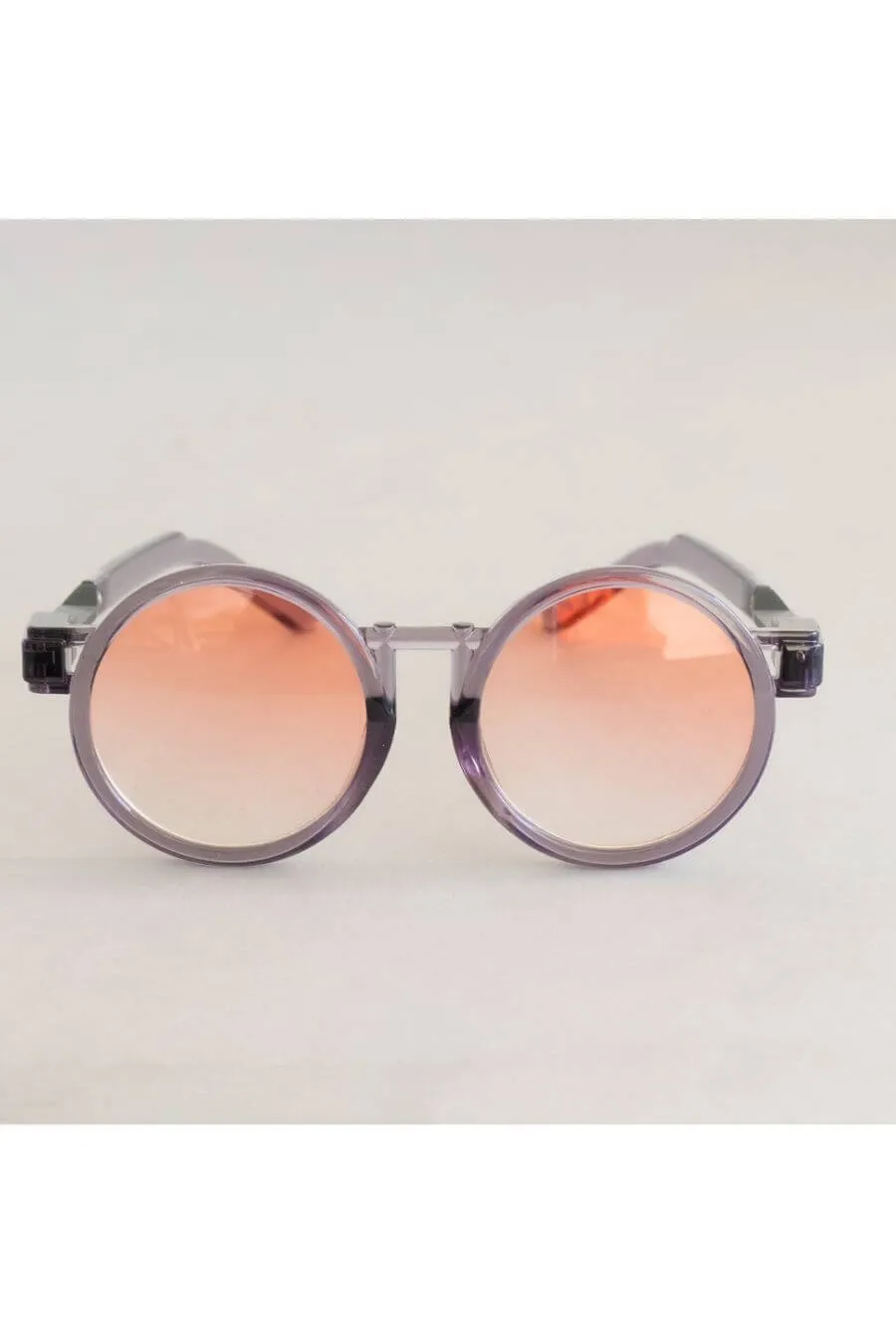 Moon Sunglasses