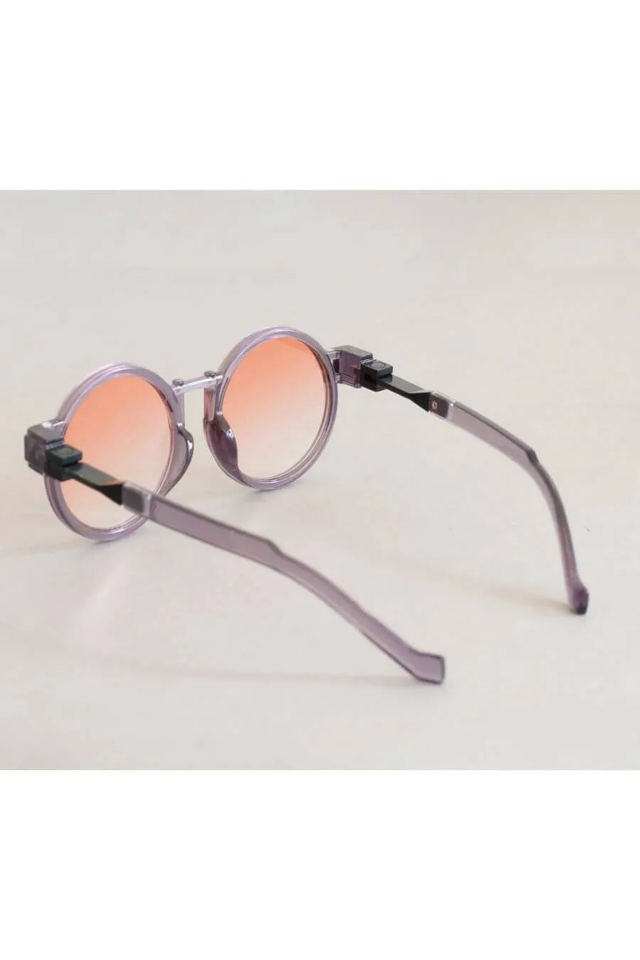 Moon Sunglasses