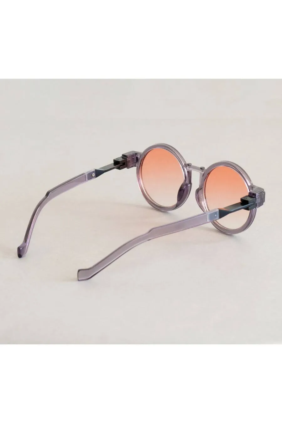 Moon Sunglasses