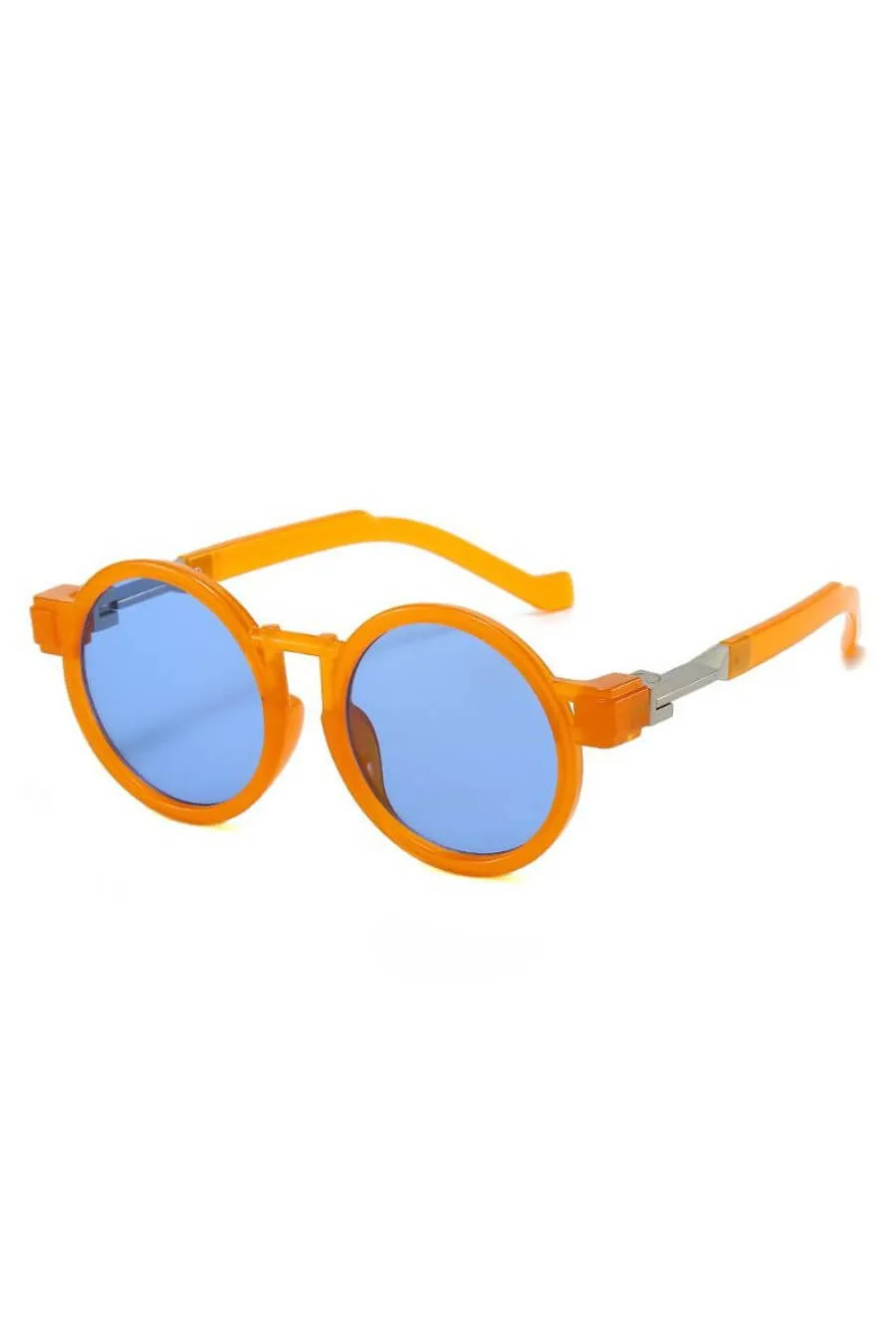 Moon Sunglasses