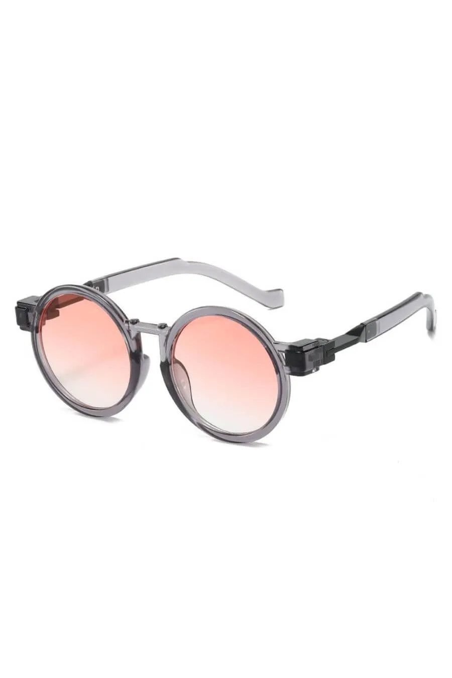 Moon Sunglasses