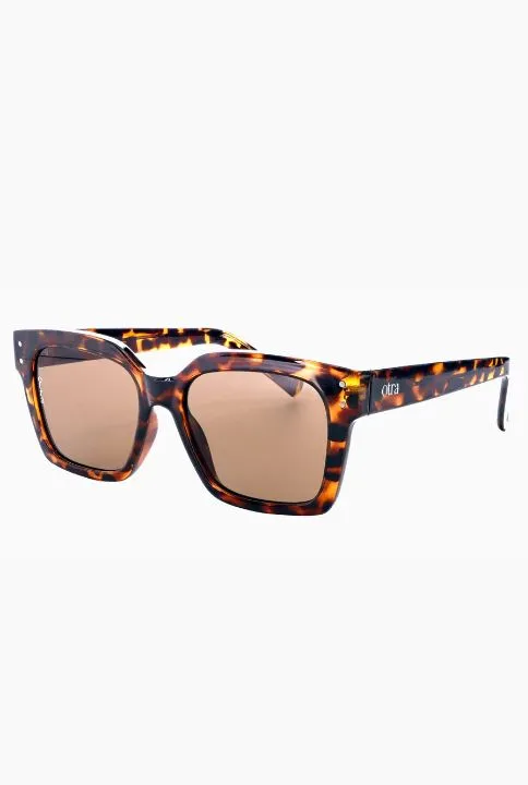 Ora Sunglasses