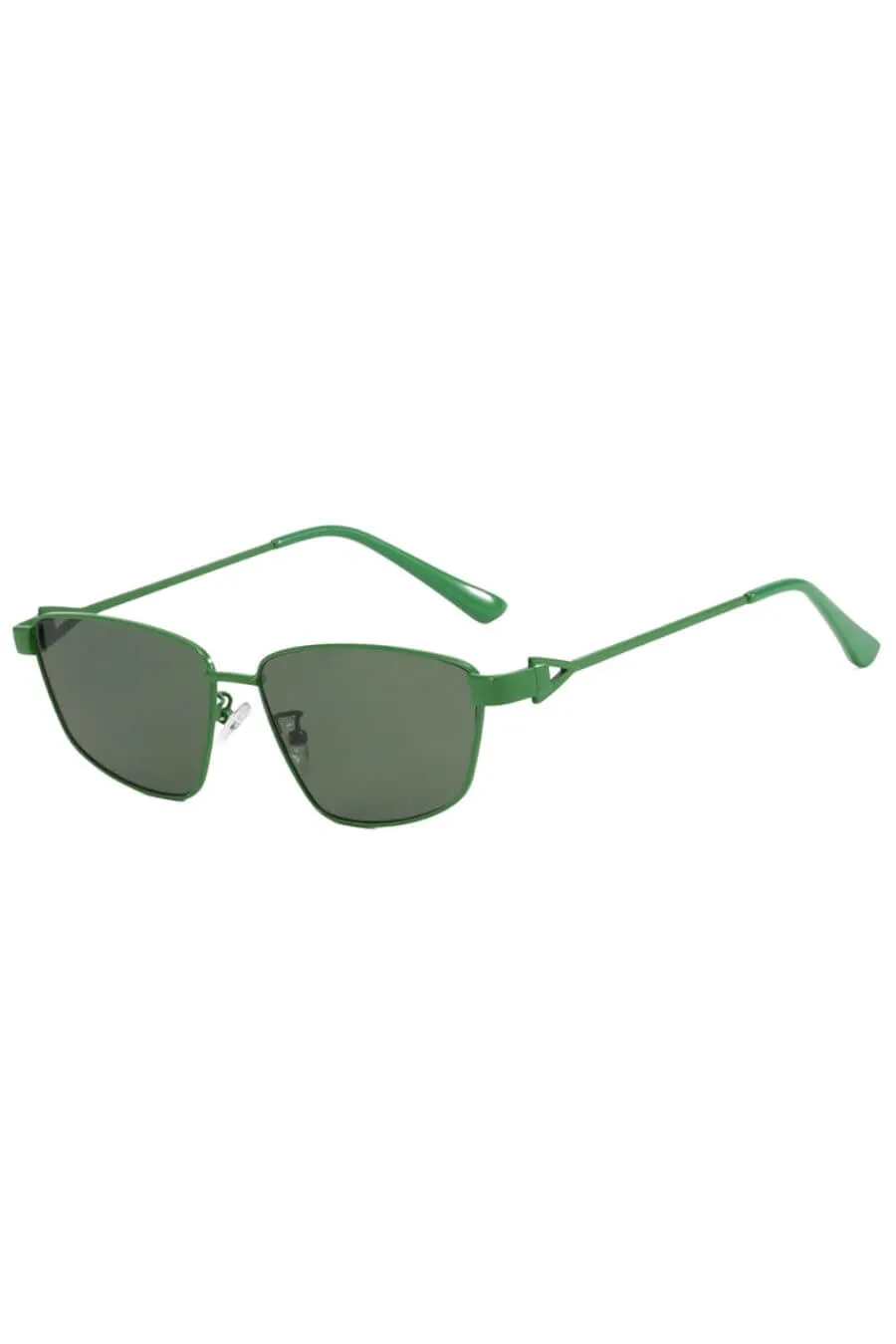 Pine Sunglasses