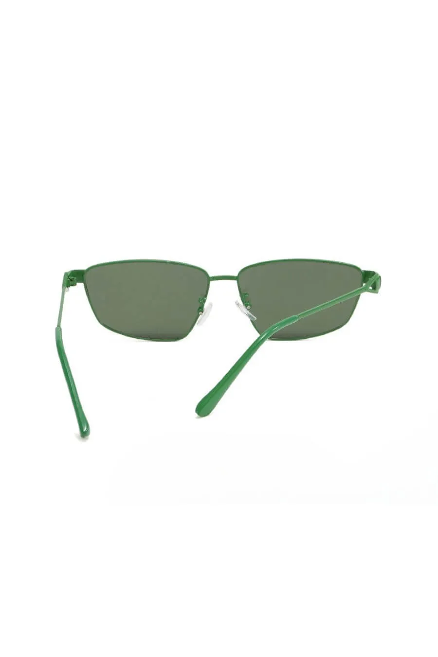 Pine Sunglasses