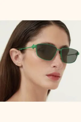 Pine Sunglasses