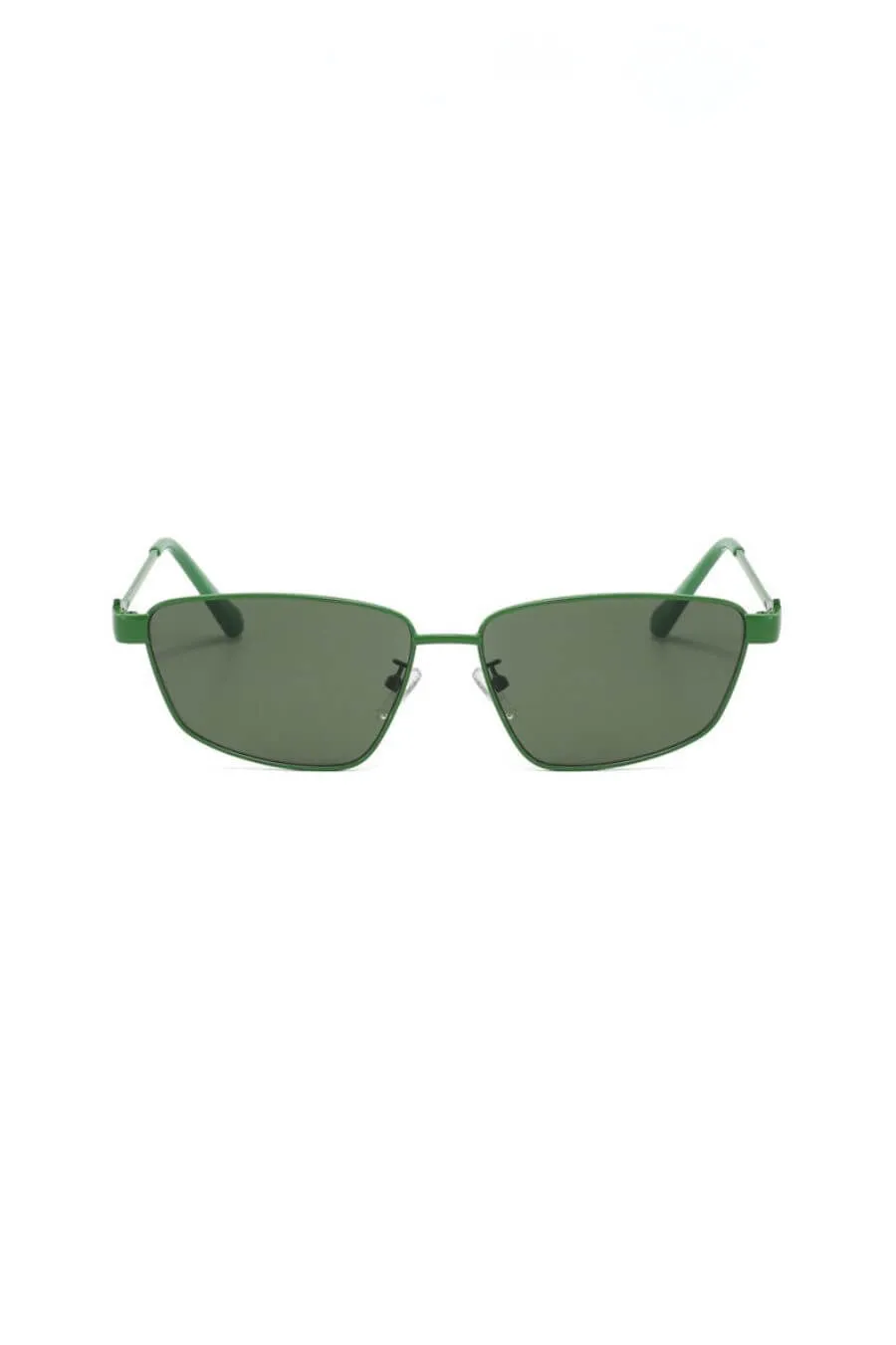 Pine Sunglasses