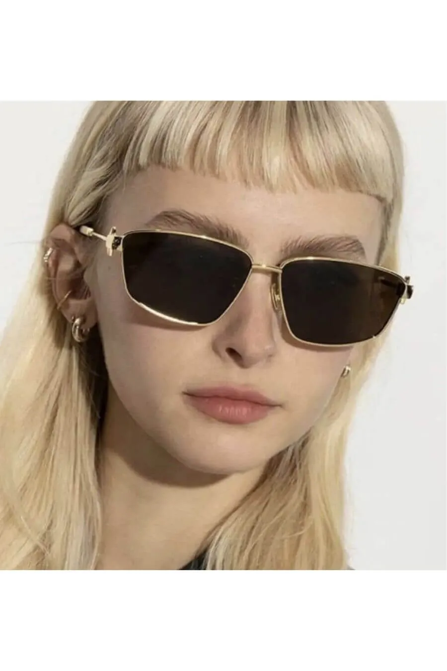 Pine Sunglasses