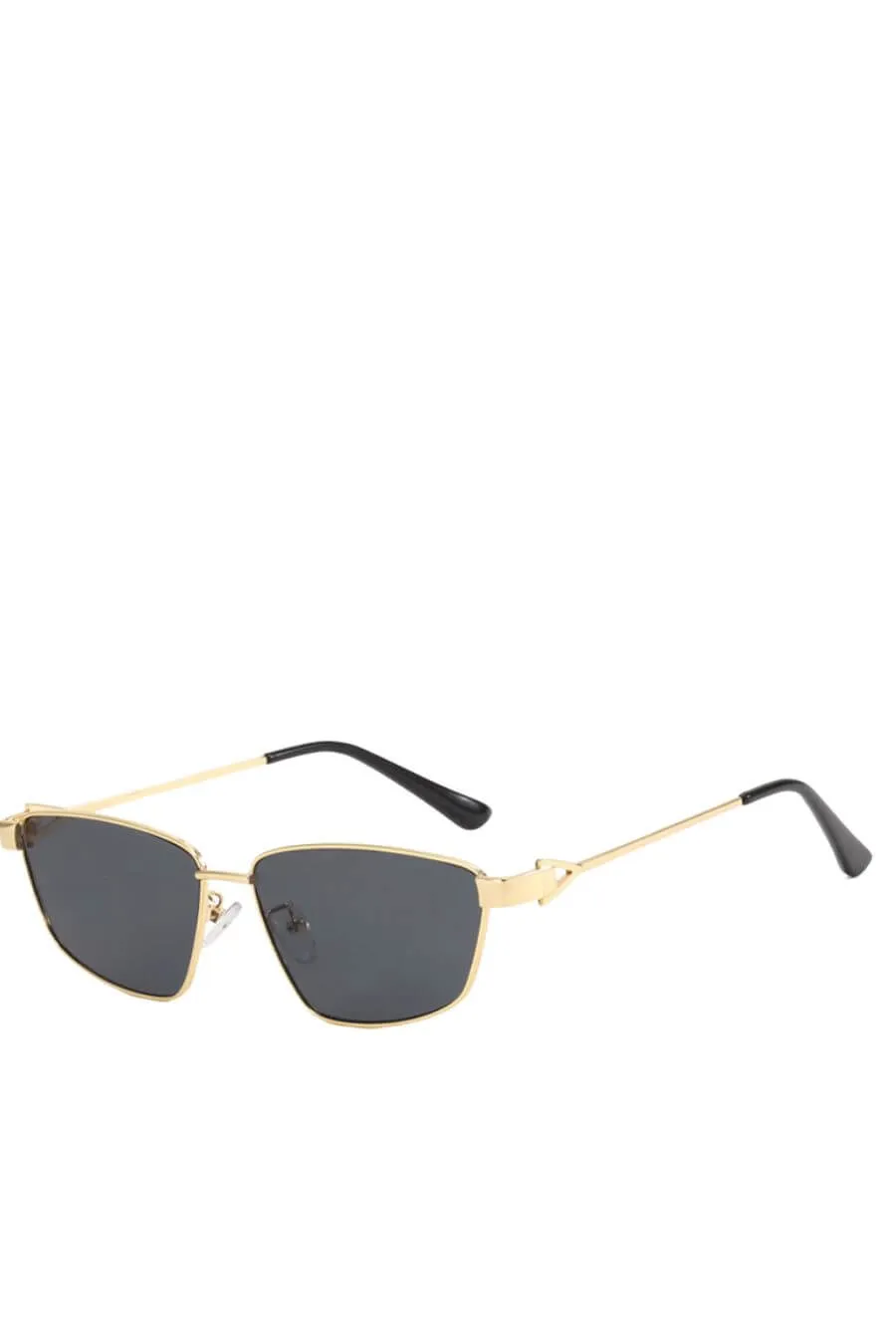 Pine Sunglasses