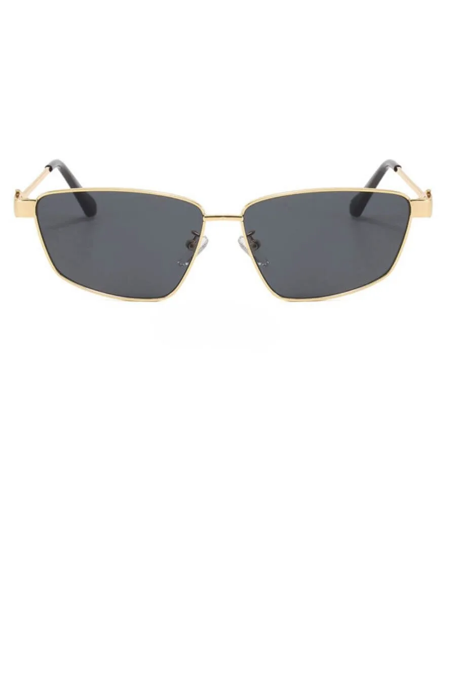 Pine Sunglasses