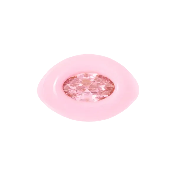 Sakura Ring