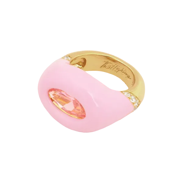 Sakura Ring