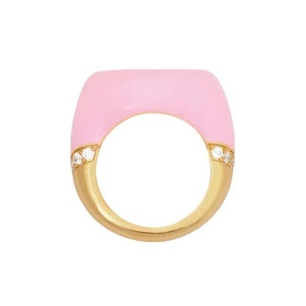 Sakura Ring