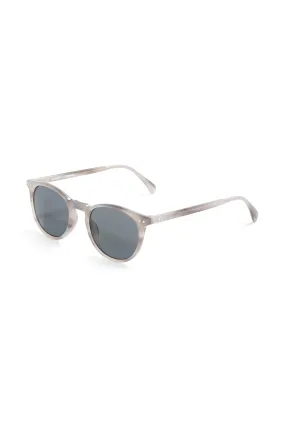 SAONA SUNGLASSES - GRAPHITE