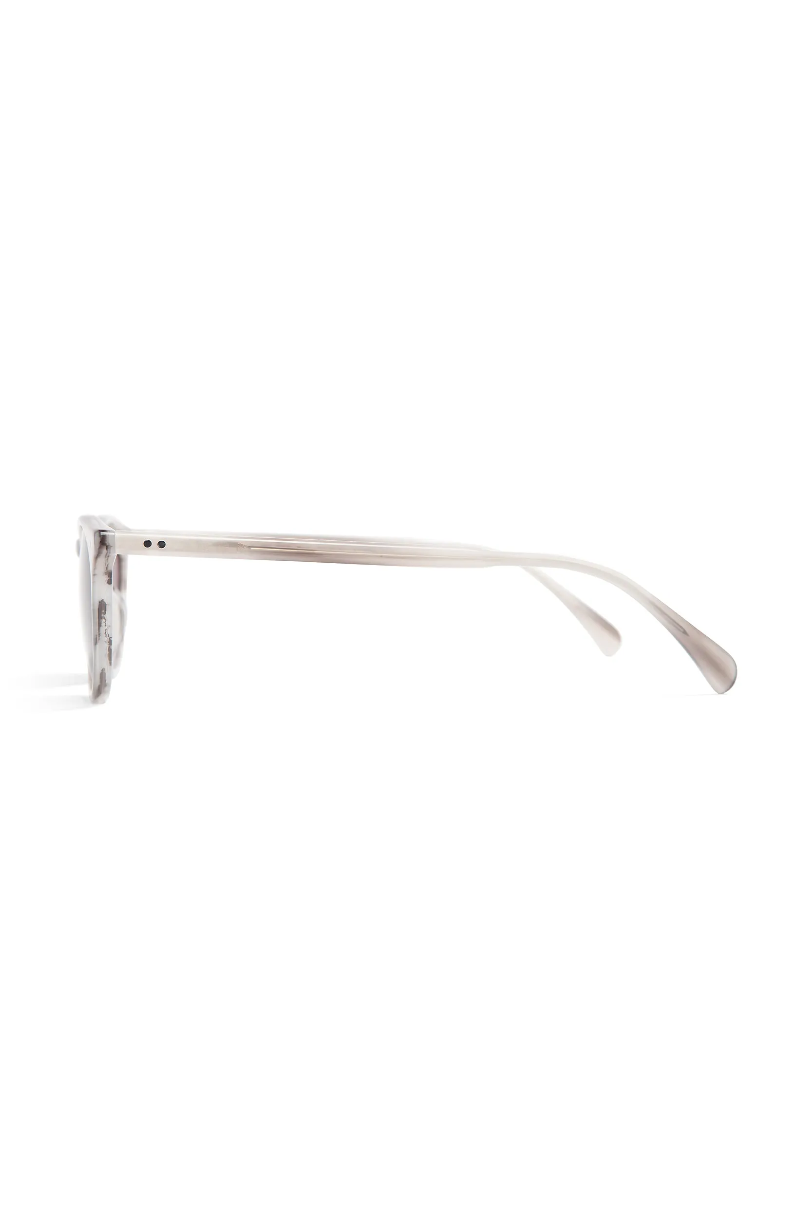 SAONA SUNGLASSES - GRAPHITE