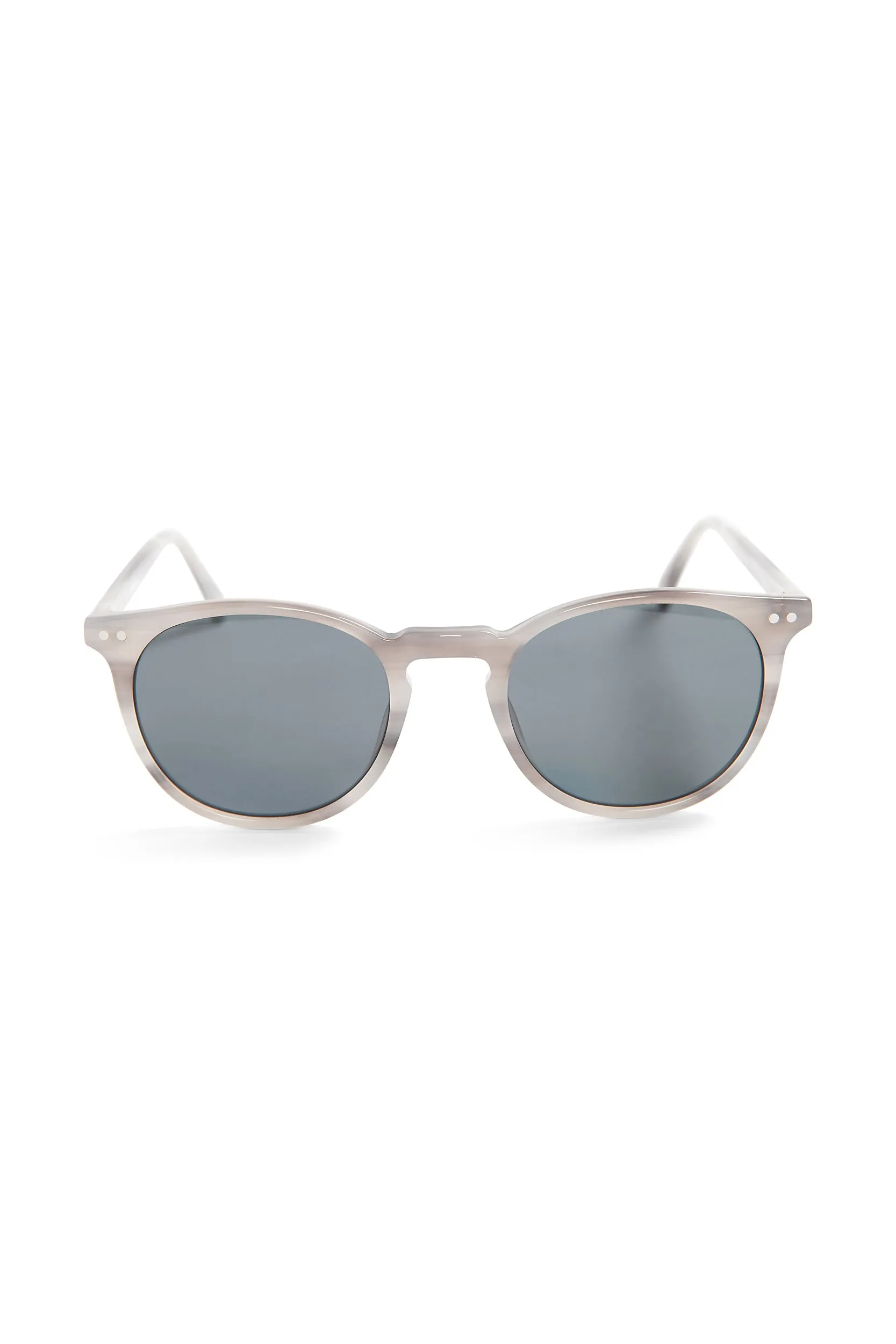 SAONA SUNGLASSES - GRAPHITE