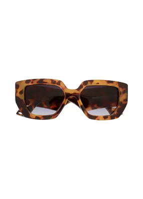 Sascha Sunglasses