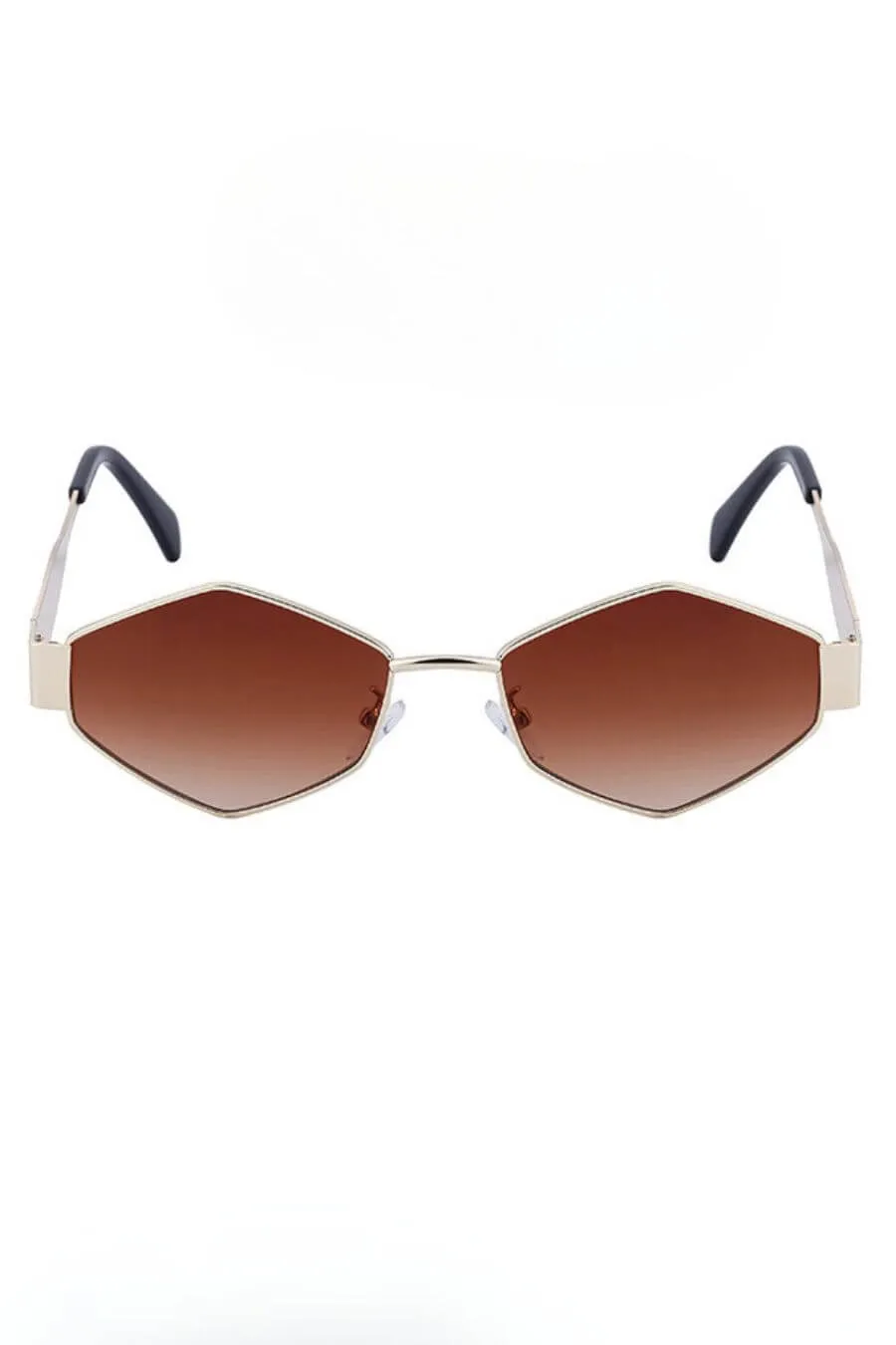 Truce Sunglasses