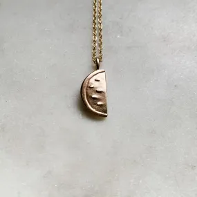 WATERMELON PENDANT