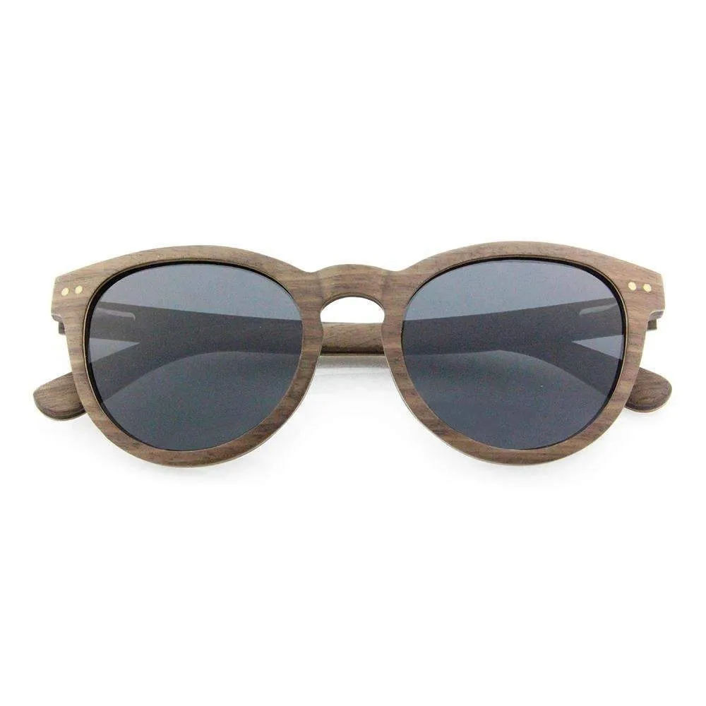 Wooden Sunglasses PRESTIGE