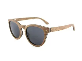 Wooden Sunglasses PRESTIGE